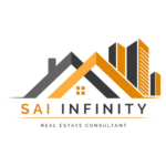 Sai Infinity