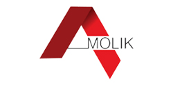 amolik-logo