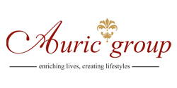 auric-logo