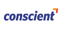 conscient-logo