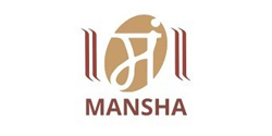 mansha-logo