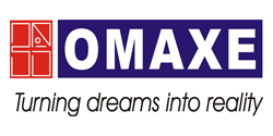 omaxe-logo