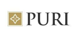 puri-logo