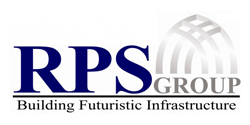 rps-logo