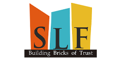 slf-logo