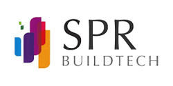 spr-logo