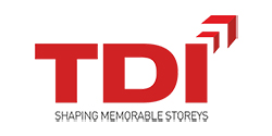 tdi-logo